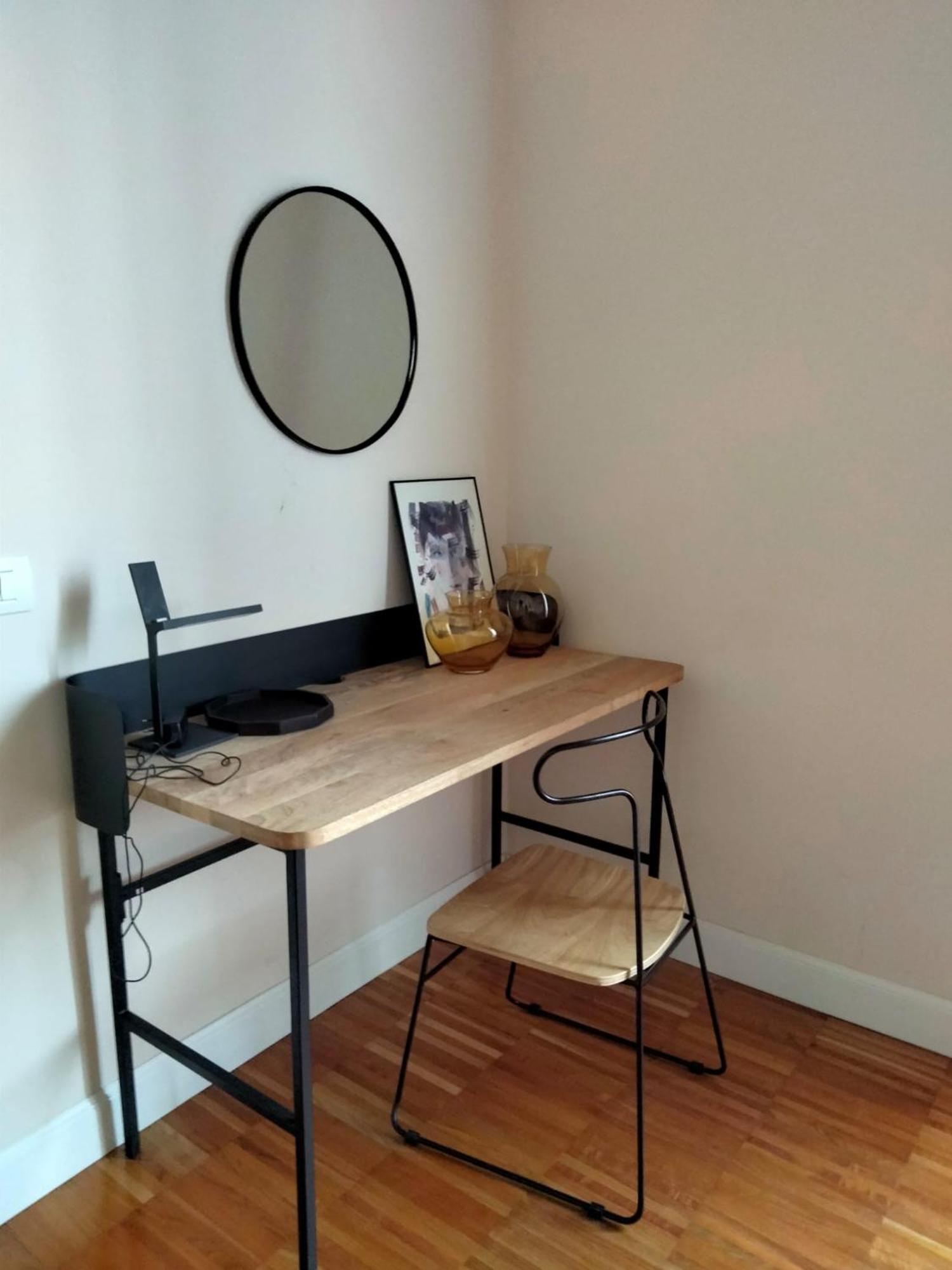 Apartamento Puntoxenia Torri Aragonesi Nápoles Exterior foto