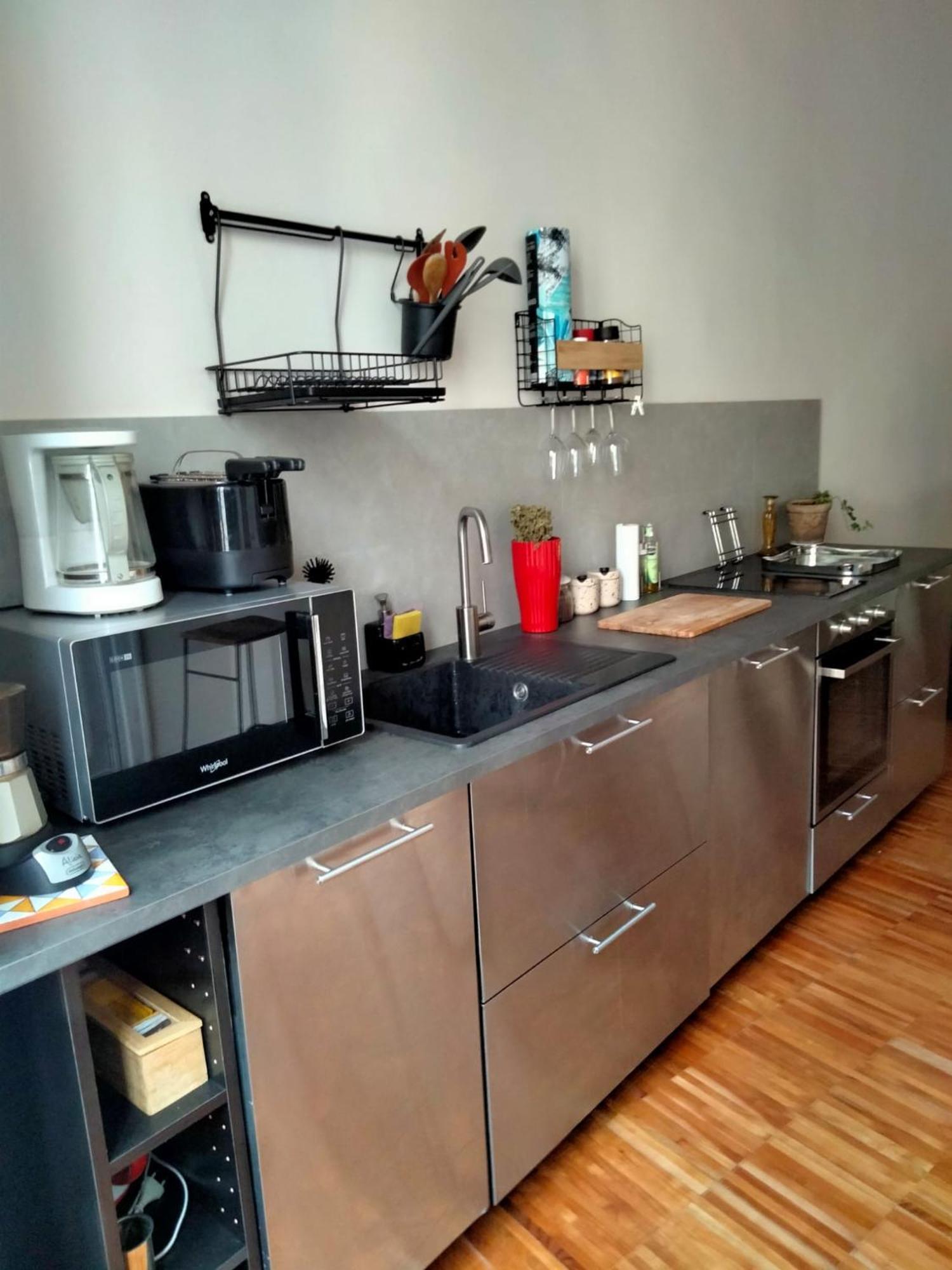 Apartamento Puntoxenia Torri Aragonesi Nápoles Exterior foto