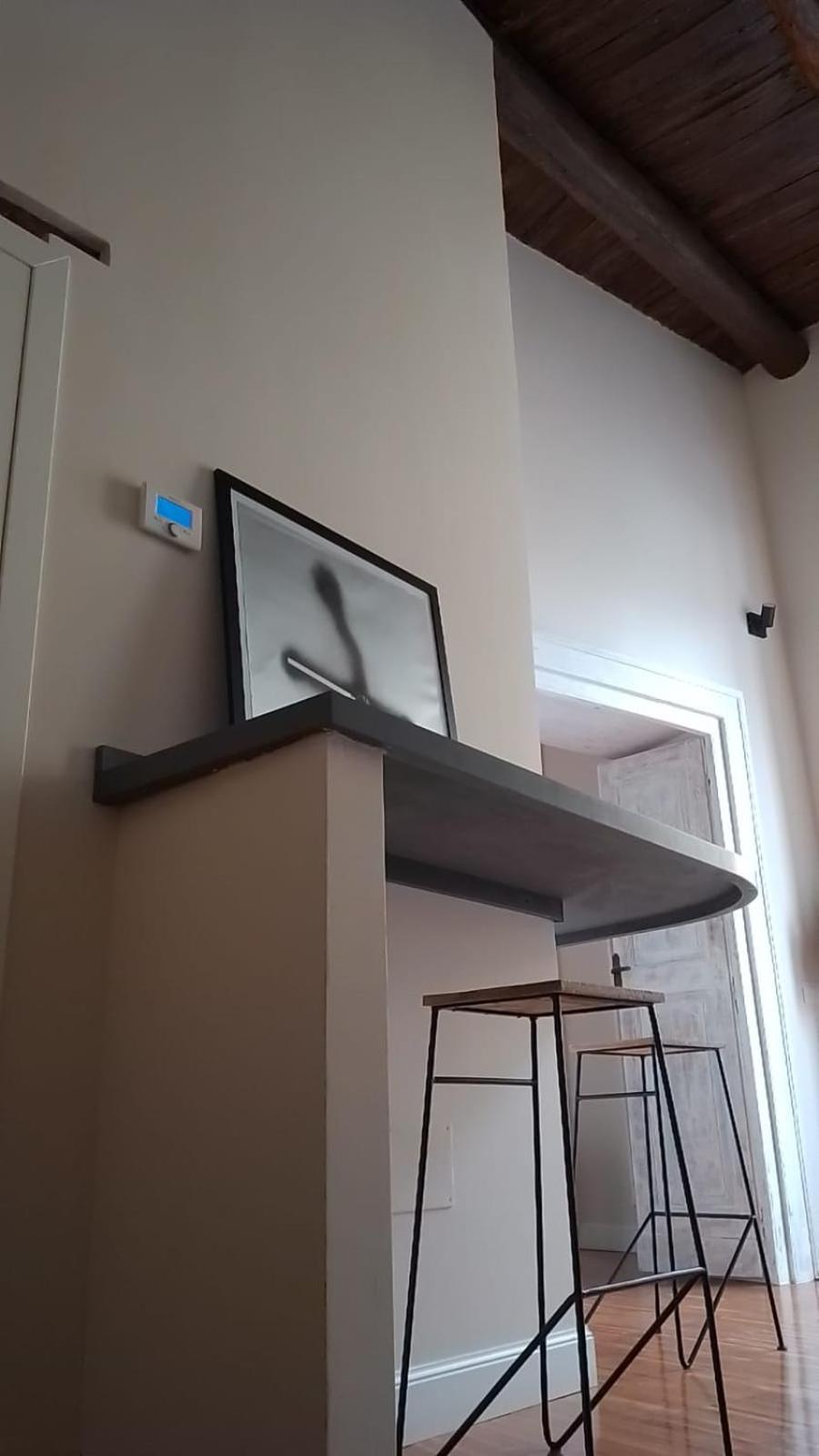 Apartamento Puntoxenia Torri Aragonesi Nápoles Exterior foto