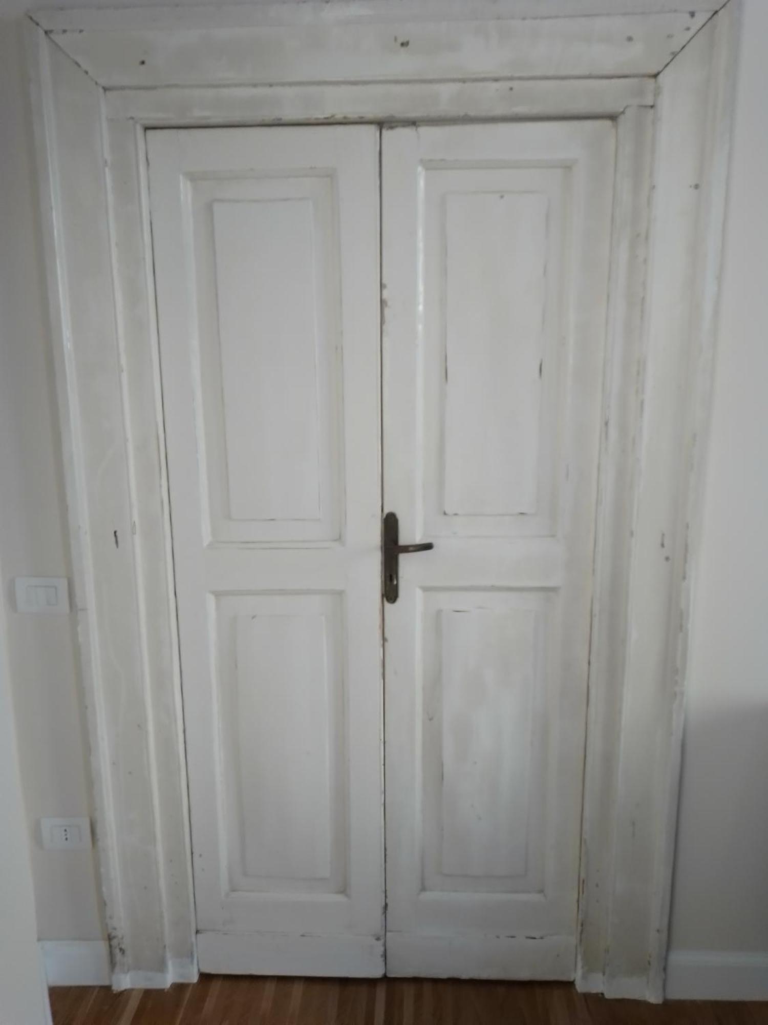 Apartamento Puntoxenia Torri Aragonesi Nápoles Habitación foto